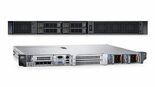 Test Dell PowerEdge XR11