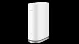 Test Huawei Wi-Fi Mesh 7