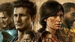 Test Uncharted Legacy Of Thieves