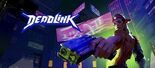 Test Deadlink