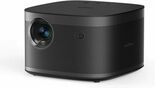 XGIMI Horizon Pro test par LegolasGamer