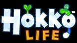 Test Hokko Life