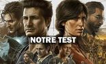 Test Uncharted Legacy Of Thieves