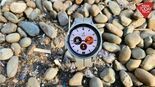 Test Samsung Galaxy Watch 5 Pro