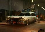 Test Ghostbusters Spirits Unleashed