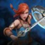 Test Asterigos Curse of the Stars