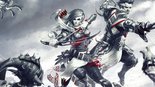 Test Divinity Original Sin Enhanced Edition