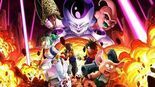 Test Dragon Ball The Breakers