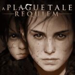 Test A Plague Tale Requiem