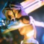 Test Batora Lost Haven