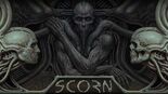 Test Scorn