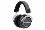 Anlisis Beyerdynamic Amiron