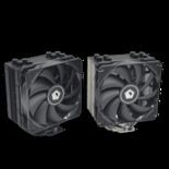 Test ID-Cooling SE-224-XT