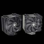 Test ID-Cooling SE-224-XT