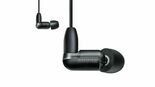 Shure Aonic 3 Review