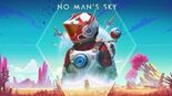 Test No Man's Sky