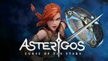 Test Asterigos Curse of the Stars