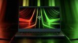 Test Razer Blade 14