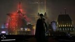 Test Gotham Knights