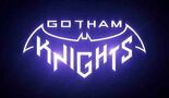 Test Gotham Knights
