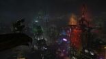 Test Gotham Knights