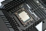 Intel Core i9-13900K test par Club386
