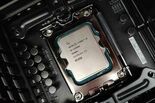 Intel Core i9-13900K test par Geeknetic