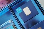 Intel Core i5-13600K test par Geeknetic