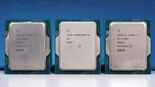 Test Intel Core i9-13900K