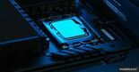 Intel Core i5-13600K testé par Les Numériques