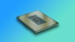 Test Intel Core i9-13900K