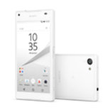Test Sony Xperia Z5 Compact