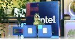 Test Intel Core i9-13900K