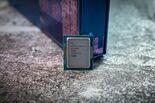 Test Intel Core i9-13900K