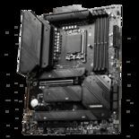 Test MSI MAG Z790 Tomahawk WiFi