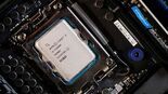 Intel Core i5-13600K testé par Chip.de