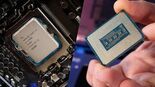 Intel Core i9-13900K reviewed by Chip.de