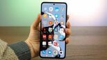 Test Xiaomi 12T