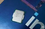 Test Intel Core i9-13900K