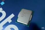 Test Intel Core i5-13600K