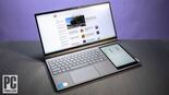 Test Lenovo ThinkBook Plus