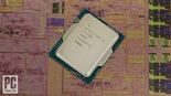 Intel Core i9-13900K testé par PCMag