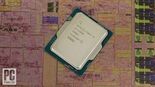 Intel Core i9-13900K test par PCMag