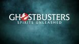 Test Ghostbusters Spirits Unleashed