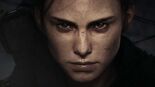 Test A Plague Tale Requiem