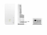 Test Devolo WiFi 6 Rpteur 3000