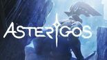 Test Asterigos Curse of the Stars
