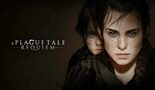 Test A Plague Tale Requiem