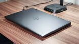 Dell Latitude 9430 Review