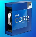 Intel Core i9-13900K testé par NotebookCheck